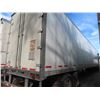 Image 8 : 2018 Wabash 53' T/A Enclosed Semi Trailer - Location Sarasota FL