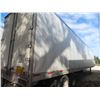 Image 9 : 2014 Utility 53' T/A Enclosed Semi Trailer  - Location Sarasota FL Must Be Removed By 12/29/23 - NO 