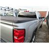 Image 8 : 2018 Chevy Silverado 1500 Crew Cab S/B Pick Up