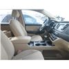 Image 8 : 2019 Kia Sedona LX 5-Dr. 8-Psg. Mini Van