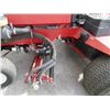 Image 7 : Toro Roll Master 5400D DSL Tip Deck Turf Mower