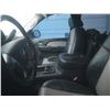 Image 3 : 2008 Chevy Taho Z701 4X4  5-Dr. SUV, Gunite/Blk