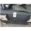 Image 2 : Stanley Large Rolling Tool Tote