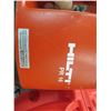 Image 2 : Hilti PR16 Laser Transit Level w/Case