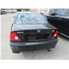 Image 8 : 2004 Hond Civic Coupe, Blk/Blk Cloth, Auto, A/C, Stereo/CD, PW, PL, PM, CC, Psr, Alloys