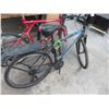 Image 1 : Roadmaster Mountain Bike - Missing Pedal