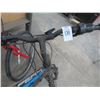 Image 2 : Roadmaster Mountain Bike - Missing Pedal