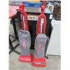 Image 1 : 2-Orek Commercial Vacuums - 2 X $