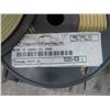 Image 2 : 6-12/14 AWG Beige Wire Spools - 6 X $