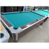 Image 1 : Valley Coin Op Pool Table