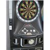 Image 2 : Phoenix Coin Op Electronic Dartboard