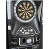 Image 2 : Phoenix Coin Op Electronic Dartboard