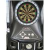 Image 2 : Phoenix Coin Op Electronic Dartboard