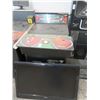 Image 1 : Power Putt Arcade Game Coin Op