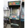 Image 1 : Centerpede/Millipede Coin Op Arcade Game