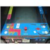 Image 2 : Namco MS Pacman/Galaga Coin Op Arcade Game