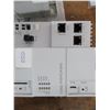 Image 2 : Allen Bradley Ethernet Manage Switches - 4 Pc.