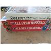 Image 2 : Allstar Baseball Games, Jigsaw Puzzle