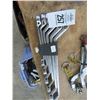 Image 1 : Specialty Wrench Set of 6