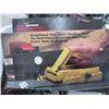 Image 2 : Craftsman Guide Master Router Tbale Push Shoe, Supplies, Flex Tool