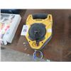 Image 1 : Dewalt Large Chalk Line Unit