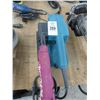 Image 1 : Makita Belt Sander