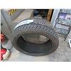 Image 1 : Sunny 265/40R22106XLV New Truck Tire