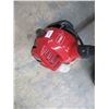 Image 2 : Toro Gas Straight Shaft Trimmer