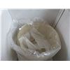 Image 2 : Scentssy Linen Shade Case of 16