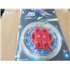 Image 2 : Bling Strings Light Up Shoe Laces - Large Box Full