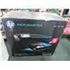 Image 2 : 2-HP Office Jet 6975 Printer/Photo Smart MFC - 2 X $