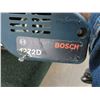 Image 2 : Bosch/PC/Craftsman Belt Sanders - 3