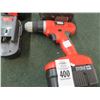 Image 2 : B & D 18V Cordless Drills 3, Chargers