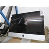 Image 1 : Apple All In One Computer Monitor