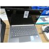 Image 1 : 3-HP Laptop I3 7th Gen 8G 128G w/Charger Computer - 3 X $