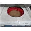 Image 2 : Plastic Tubing - 6 Boxes