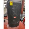 Image 1 : JBL PartyBox 100