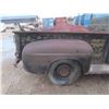 Image 8 : Late 40s Early 50s Ford F1 Stepside Half Ton All Power Train 