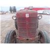 Image 8 : International W6 Super Tractor Gas 540 PTO , Hydraulics , 