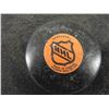 Image 2 : Montreal Canadiens Official 1970s Victory Puck 