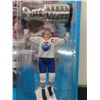 Image 2 : Wayne Gretzky All Star Game Exclusive Starting Line Up