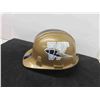 Image 2 : Winnipeg Blue Bombers Hard Hat