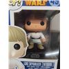 Image 2 : Star Wars Luke Skywalker Funko Pop