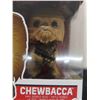 Image 2 : Star Wars Chewbacca Funko Pop