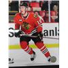 Image 2 : Jonathan Toews Chicago Black Hawks 8x10 Photo