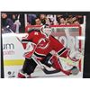 Image 2 : Martin Brodeaur New Jersey Devils 8x10 Photo