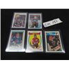 Image 1 : 5 Assorted Hockey Cards