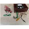 Image 2 : Vintage W720B Systems Tester