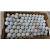 Image 2 : Over 150 Quality Golf Balls