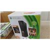 Image 2 : New XBOX 360 Console, Accessories & 38 XBOX 360 Games 